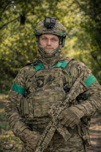olexandr nasinskiy