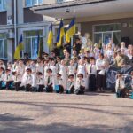 изображение_viber_2026-05-07_16-46-11-107