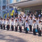 изображение_viber_2026-05-07_16-52-13-956
