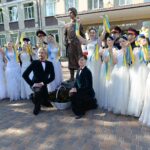 изображение_viber_2026-05-07_18-37-26-462