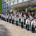 изображение_viber_2026-05-07_18-37-27-208
