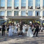 изображение_viber_2026-05-07_18-37-27-460