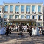 изображение_viber_2026-05-07_18-37-27-677