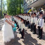 изображение_viber_2026-05-07_18-37-28-119