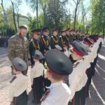 изображение_viber_2026-05-07_18-37-28-290
