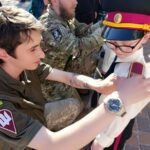 изображение_viber_2026-05-07_18-37-29-317