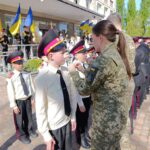 изображение_viber_2026-05-07_18-37-29-543