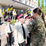 изображение_viber_2026-05-07_18-37-29-571