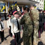 изображение_viber_2026-05-07_18-37-29-676