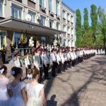 изображение_viber_2026-05-07_18-37-29-765