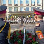 изображение_viber_2026-05-07_18-37-37-896
